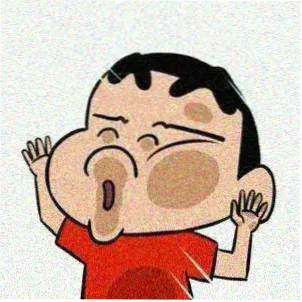 奇米影视盒第四色读者头像二号