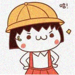 奇米影视盒第四色读者头像五号
